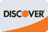 Discover Card
