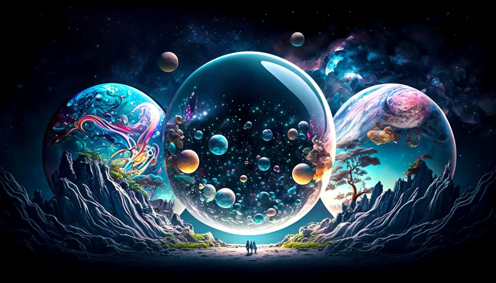 Artificial Imagination: A Comprehensive Guide To AI Art